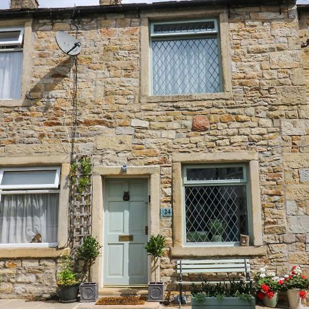 Woodman Cottage Skipton Εξωτερικό φωτογραφία